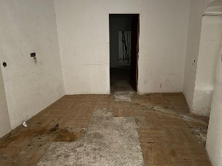 Casa adosada en C/ Baluarte 5