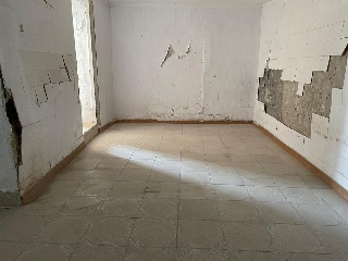 Casa adosada en C/ Baluarte 7