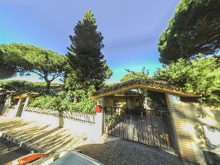 Otros en venta en Alcalá De Guadaira de 214  m²