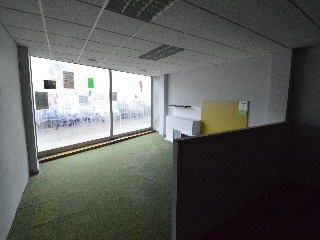 Local en Berriozar 7