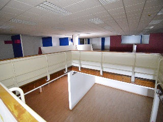 Local en Berriozar 9