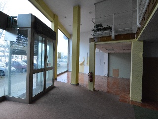 Local en Berriozar 10