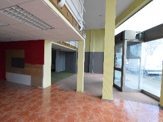Local en Berriozar 11