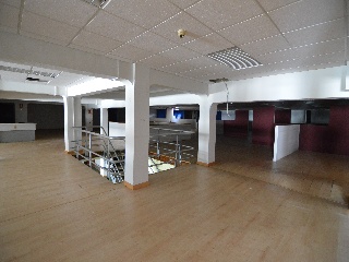 Local en Berriozar 16