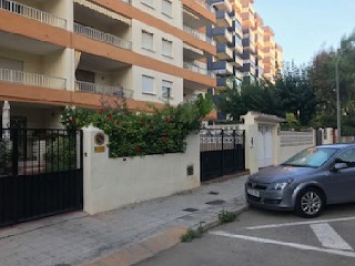 Otros en venta en Gandia de 291  m²