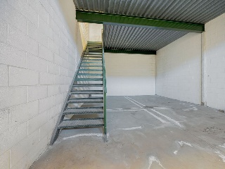 Nave industrial en Huelva 6