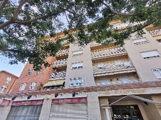 Local en venta en Viladecans de 366  m²