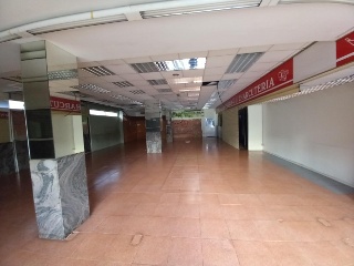 Local en Viladecans 3