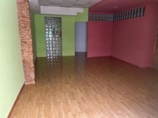 Local en venta en Cehegín de 53  m²