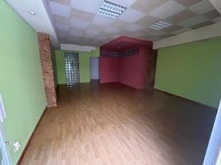 Local en C/ Begastri - Cehegín - Murcia 5