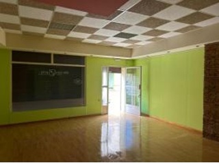 Local en C/ Begastri - Cehegín - Murcia 8