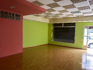 Local en C/ Begastri - Cehegín - Murcia 12