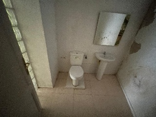 Local en C/ Begastri - Cehegín - Murcia 17