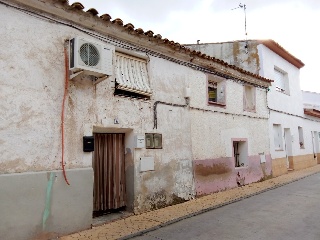 Otros en venta en Agón de 110  m²