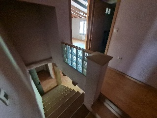 Casa adosada en Agón (Zaragoza) 8