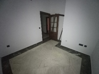 Local en C/ la Carolina, Linares (Jaén) 6
