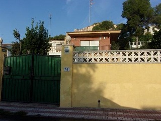 Otros en venta en Cubelles de 123  m²