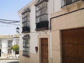 Unifamiliar en venta en Estepa de 260  m²