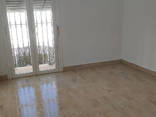 Vivienda en C/ Tropieza 2