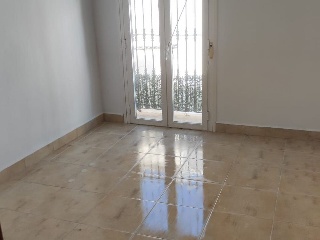 Vivienda en C/ Tropieza 3