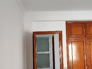 Vivienda en C/ Tropieza 4