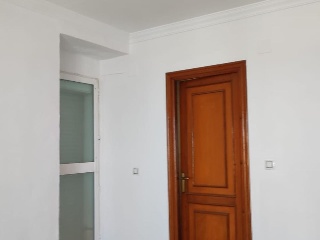 Vivienda en C/ Tropieza 5