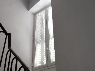 Vivienda en C/ Tropieza 6