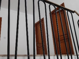 Vivienda en C/ Tropieza 7