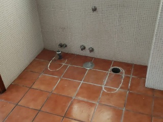 Vivienda en C/ Tropieza 10