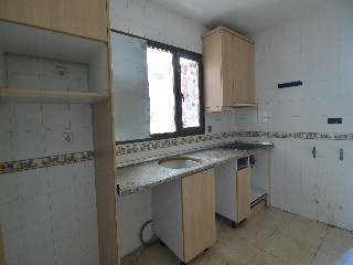 Piso en C/ Ramón y Cajal - Corella - Navarra 5