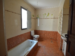Piso en C/ Ramón y Cajal - Corella - Navarra 6