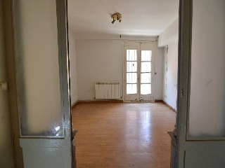 Piso en C/ Ramón y Cajal - Corella - Navarra 8