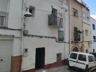 Unifamiliar en venta en Alcanar de 165  m²