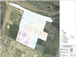 Otros en venta en Sagunto de 20602  m²
