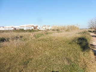 Suelo urbanizable en Pr/ Vila o Almudafer - Sagunto - 10