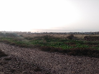 Suelo urbanizable en Pr/ Vila o Almudafer - Sagunto - 15