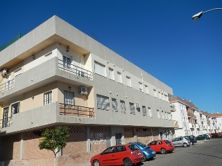 Local en venta en Brenes de 58  m²