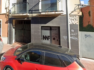 Piso en venta en Palamós de 52  m²