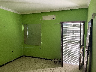 Piso en C/ Mesones - Tocina - Sevilla 3