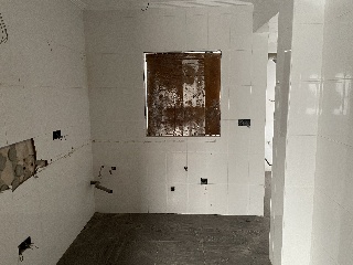 Piso en C/ Mesones - Tocina - Sevilla 4