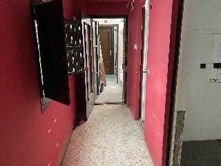 Piso en C/ Mesones - Tocina - Sevilla 5