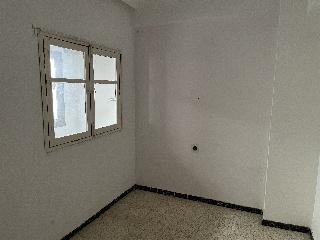 Piso en C/ Mesones - Tocina - Sevilla 6