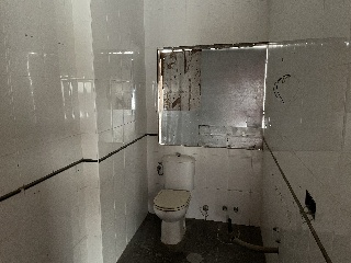 Piso en C/ Mesones - Tocina - Sevilla 7