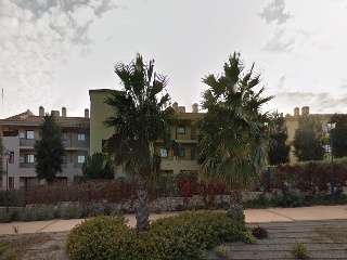 Piso en venta en Mont-roig Del Camp de 56  m²