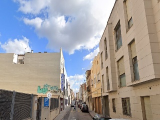 Pisos banco Sabadell