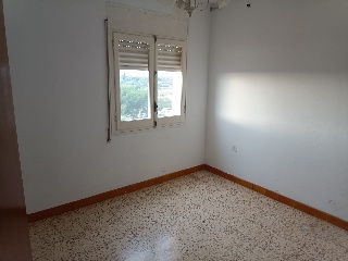 Piso en C/ Sunyer - Alcanar - Tarragona 4