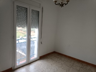 Piso en C/ Sunyer - Alcanar - Tarragona 5