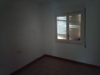 Piso en C/ Sunyer - Alcanar - Tarragona 6