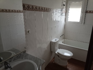 Piso en C/ Sunyer - Alcanar - Tarragona 7