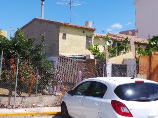 Otros en venta en Villajoyosa de 71  m²